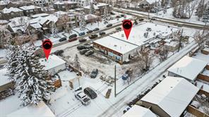 2028-2032-2040 42 Avenue SW For Sale