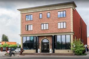 211, 1025 10 Street SE For Lease