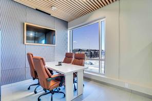 1220, 4715 88 Avenue NE For Sale