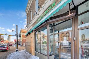 Cannabis,Other For Lease