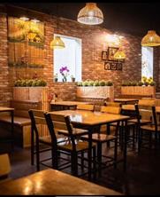 123 17 Avenue Avenue SE For Lease