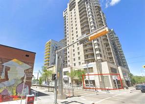 Restaurant  For Sale