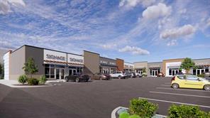 Accounting,Administrative and Support ,Arts and Entertainment,Bakery,Bar/Tavern/Lounge,Barber/Beauty,Bed & Breakfast,Candy/Cookie,Cannabis,Clothing ,Decorator,Deli/Catering,Doughnut,Electronics,Fast Food,Financial ,Fitness,Gift Shop ,Ice Cream/Frozen Yogurt ,Jewelry,Laundromat,Office Supply,Photographer,Printing,Professional Service,Professional/Office,Real Estate,Restaurant ,Retail ,Sporting Goods ,Storage,Travel  For Sale