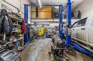 Auto Repair-Specialty For Sale