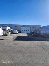 C, 4224 16 Street SE For Lease