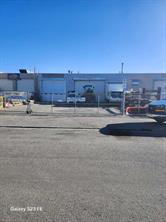 B, 4224 16 Street SE For Lease