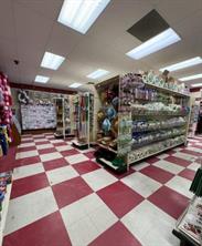 Arts and Entertainment,Decorator,Gift Shop ,Hobby,Retail  For Lease