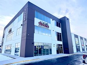 11125 38 Street NE For Lease