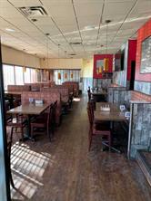 620, 20 crowfoot Crescent NW For Lease