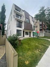 423 3 Avenue NE For Sale