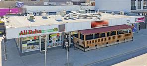 1602-1610 14 Street SW For Sale