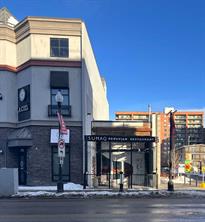 1424 17 Avenue SW For Sale