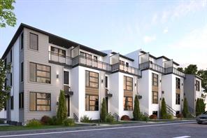 4767 Montana Crescent NW For Sale