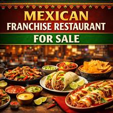 Fast Food,Food & Beverage ,Health Food,Restaurant  For Lease