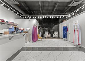 3131 27 Street NE For Lease