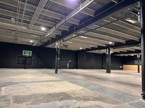 6, 1411 33 Street NE For Sale