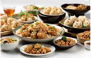 Restaurant  For Sale