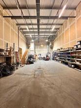 2120, 8800 Venture Avenue SE For Sale