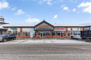Fast Food,Food & Beverage ,Restaurant ,Retail  For Lease