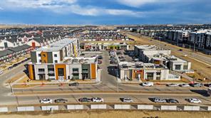 1125, 235 Red Embers Way NE For Sale