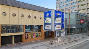 627 8 Avenue SW For Sale