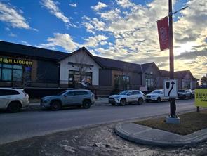 Food & Beverage ,Restaurant  For Sale