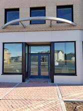 37 Savanna Boulevard NE For Sale