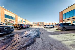 Restaurant  For Sale