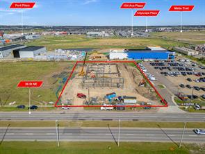 10680 36 Street NE For Sale