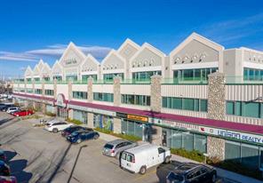 213, 5718 1A Street SW For Lease