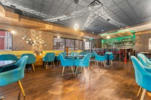 3220 17 Avenue SW For Lease