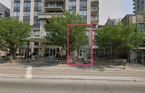 102, 1118 12 Avenue SW For Sale