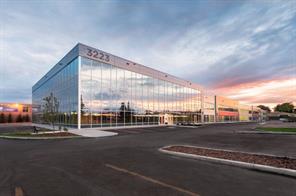 305, 3223 5 Avenue NE For Sale