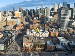 Accounting,Administrative and Support ,Barber/Beauty,Professional Service,Professional/Office For Sale