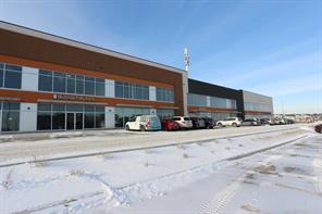 135, 270 Nolanridge Crescent NW For Sale