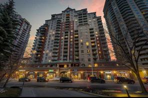 Bakery,Deli/Catering,Food & Beverage ,Pizza,Restaurant  For Sale