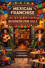 Fast Food,Food & Beverage ,Health Food,Restaurant  For Lease