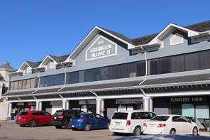 204B, 2120 Kensington Road NW For Lease