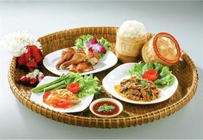 Food & Beverage ,Restaurant  For Lease