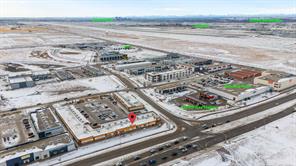 1125, 4058 109 Avenue NE For Sale