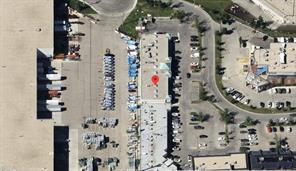 818, 5075 Falconridge Boulevard NE For Sale