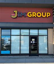 1660, 6004 Country Hills Blvd   For Lease