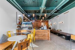 816a 16 Avenue SW For Lease