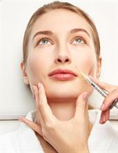 Exceptional opportunity to acquire an established, profitable medical aesthetics and anti-aging...