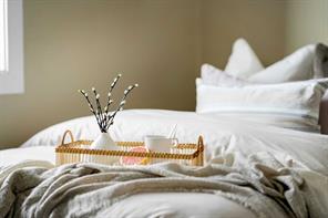 Bed & Breakfast For Sale