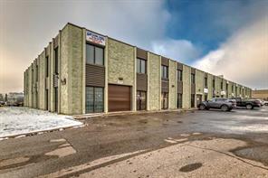 1829 54 Street SE For Sale