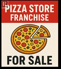 111, Pizza Way NE   For Sale
