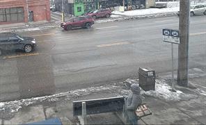 201, 1710 Centre Street NE For Lease