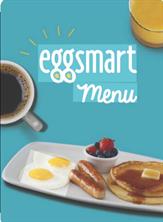 2515 50 Avenue SE For Lease