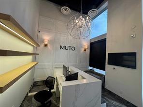 222 14 Avenue SE For Lease